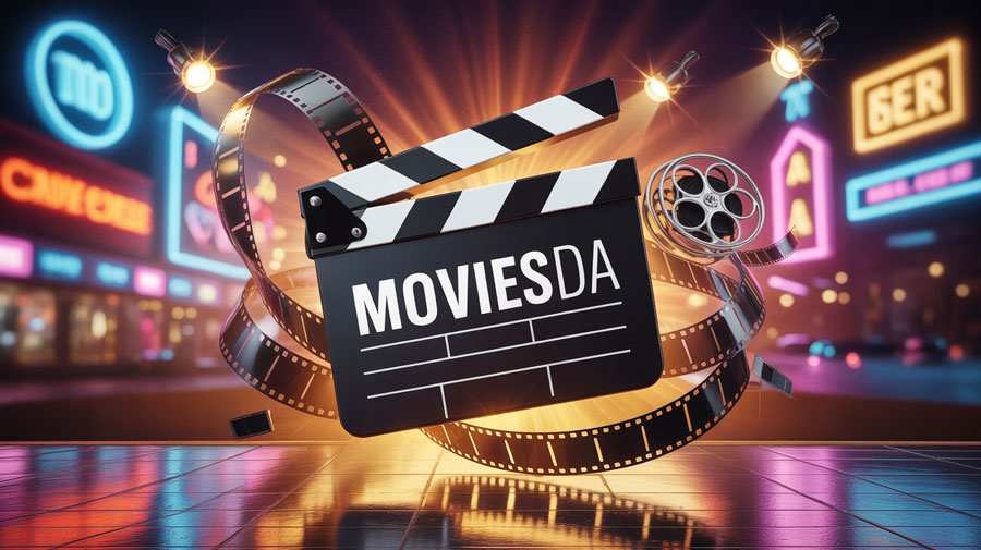 Moviesda